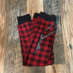 Eddie Bauer Women’s Pajama Pants